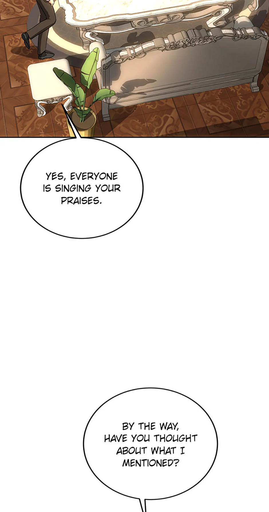 63