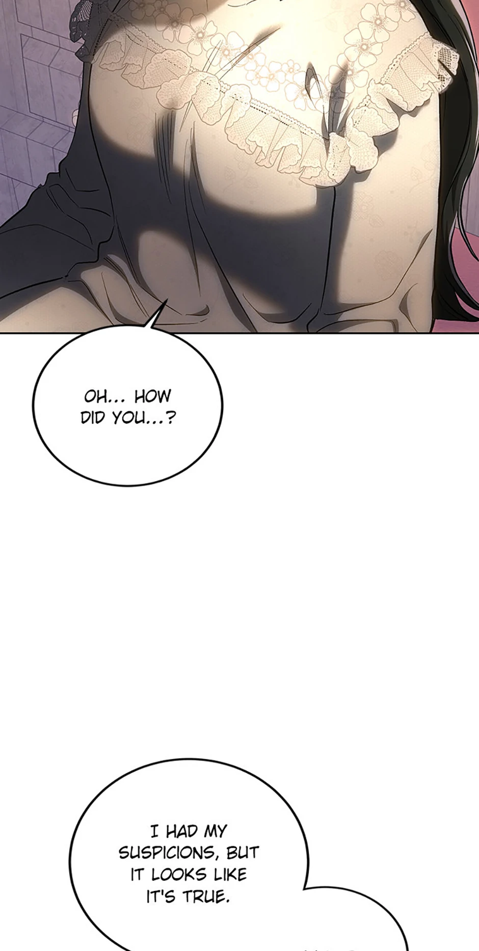 84