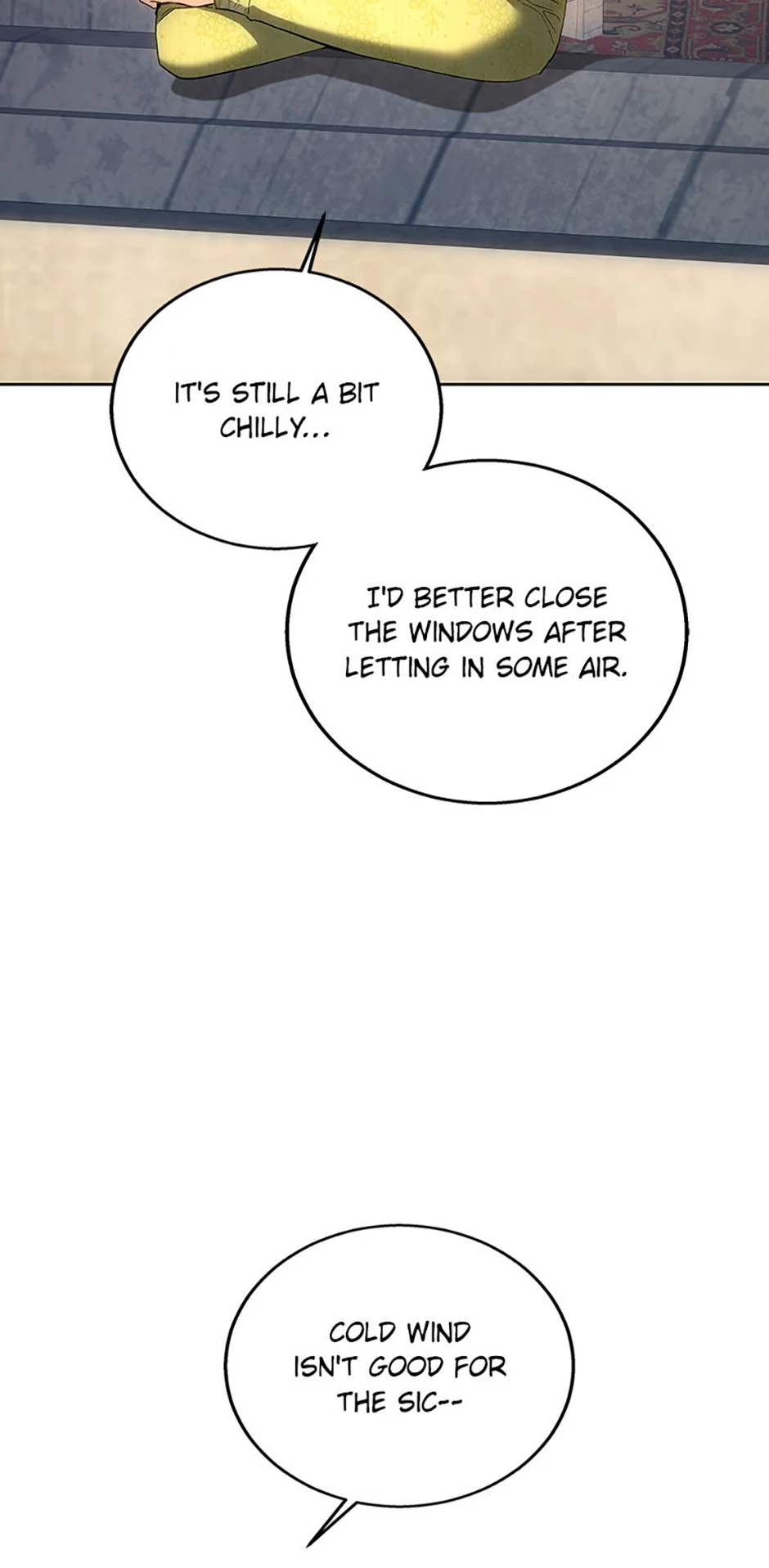 53