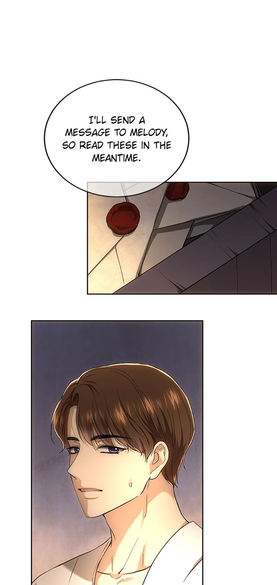 61