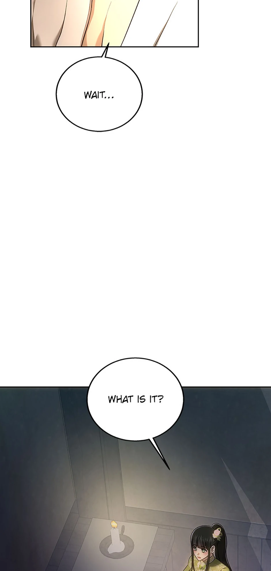 62