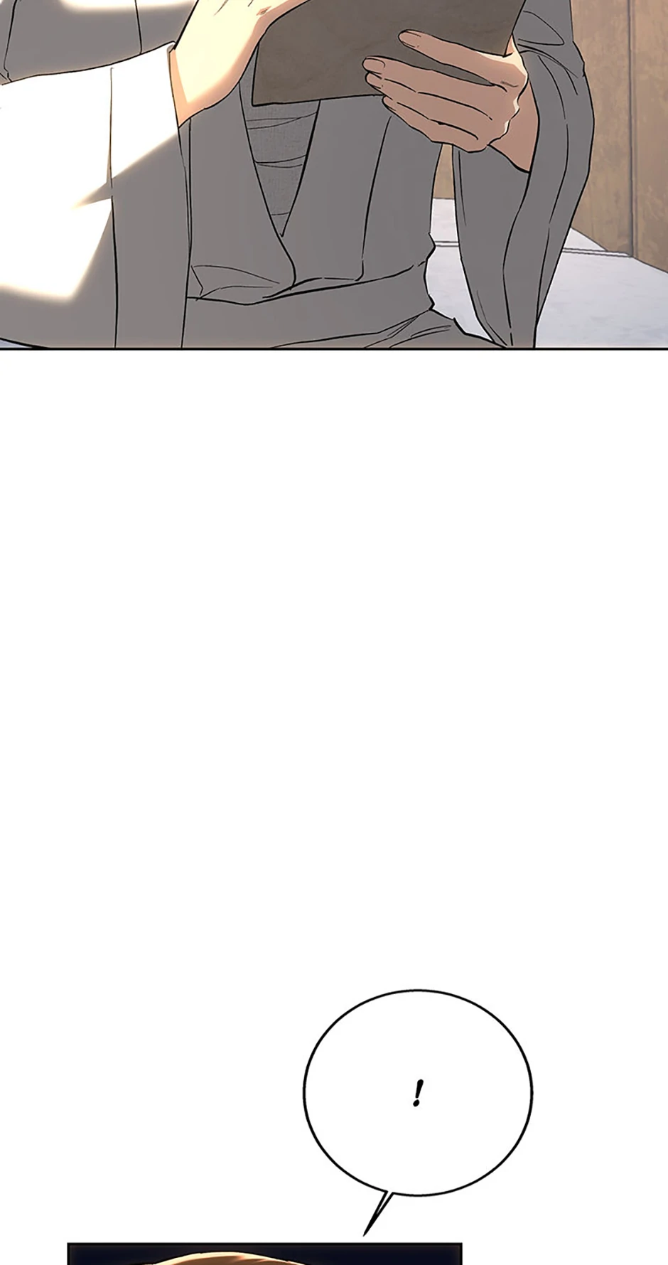 68