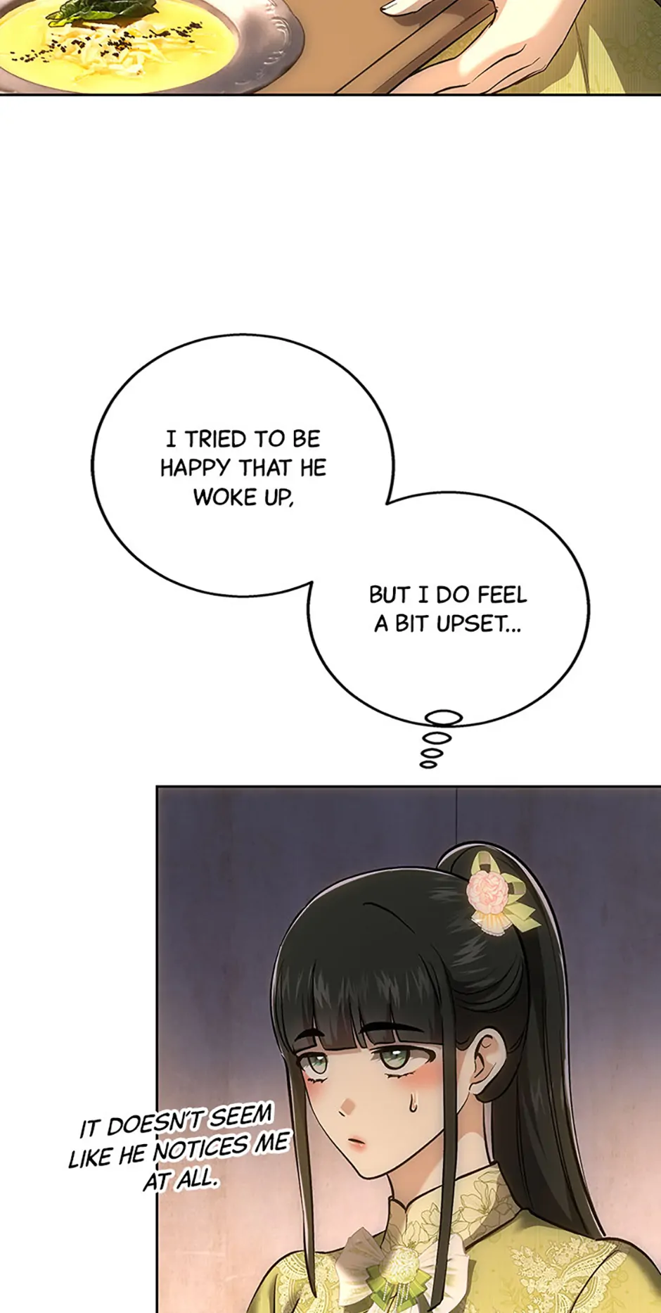 72