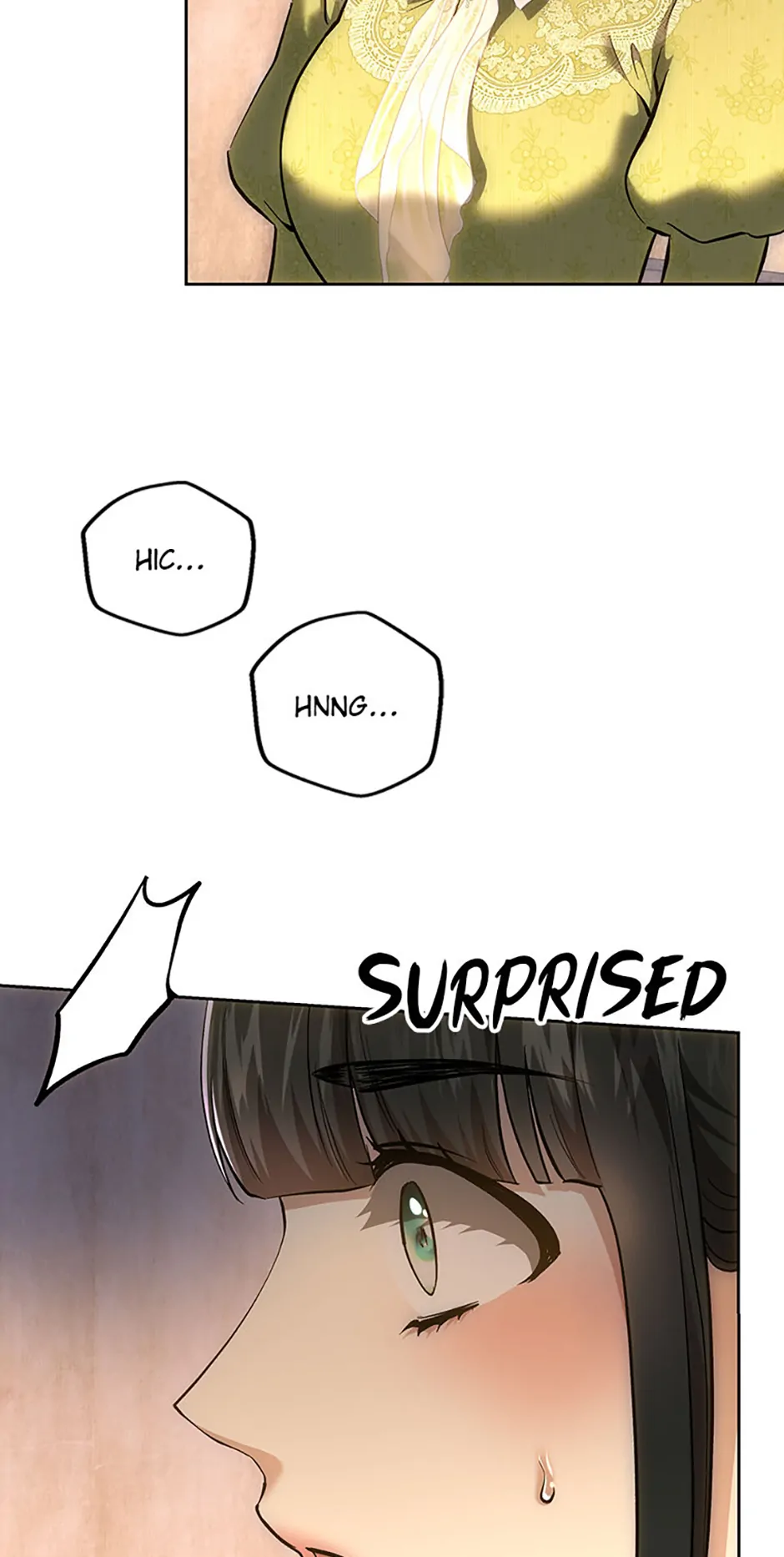 73