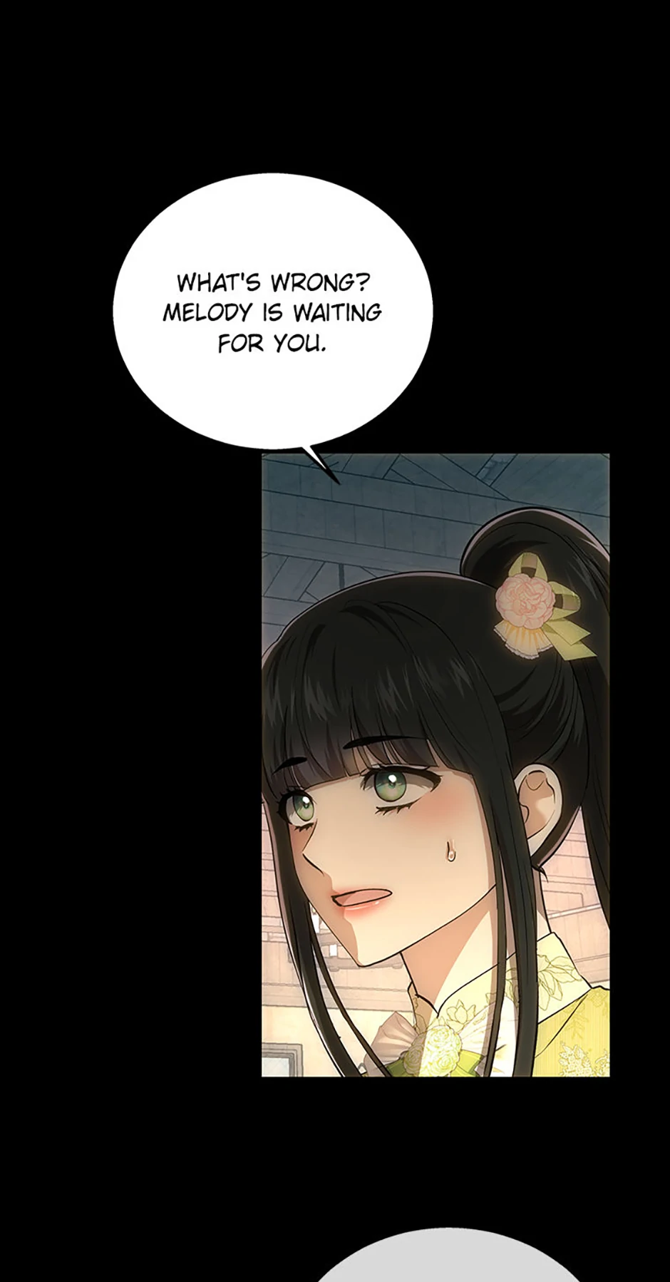 The Princess Blooms as a Crazy Flower Chapter 147 245 07