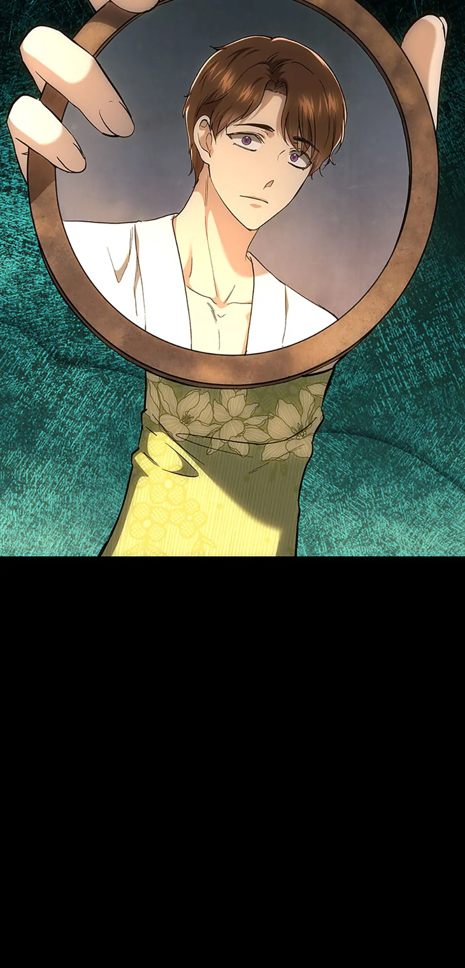 The Princess Blooms as a Crazy Flower Chapter 147 259 21