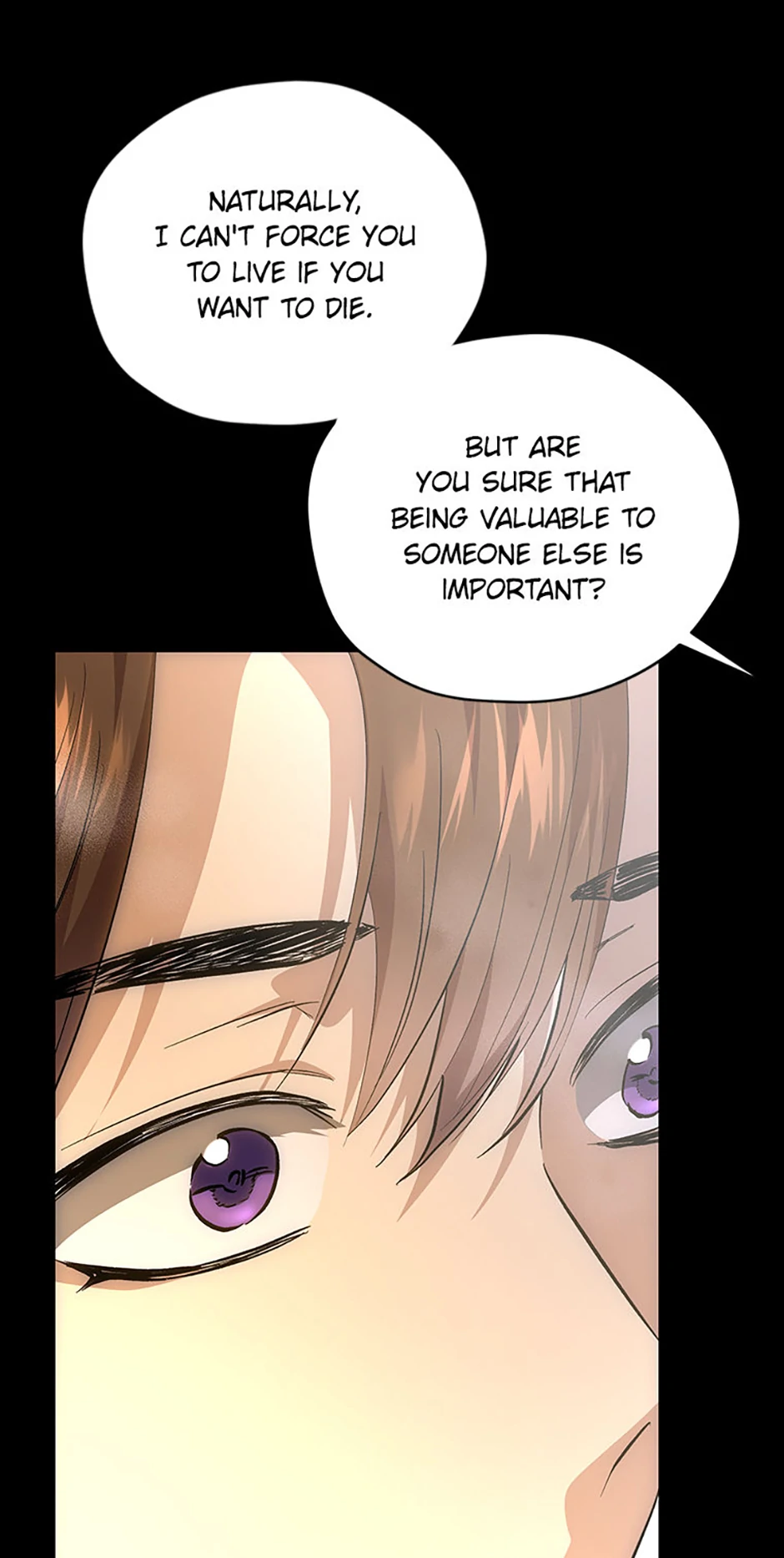 The Princess Blooms as a Crazy Flower Chapter 147 261 23