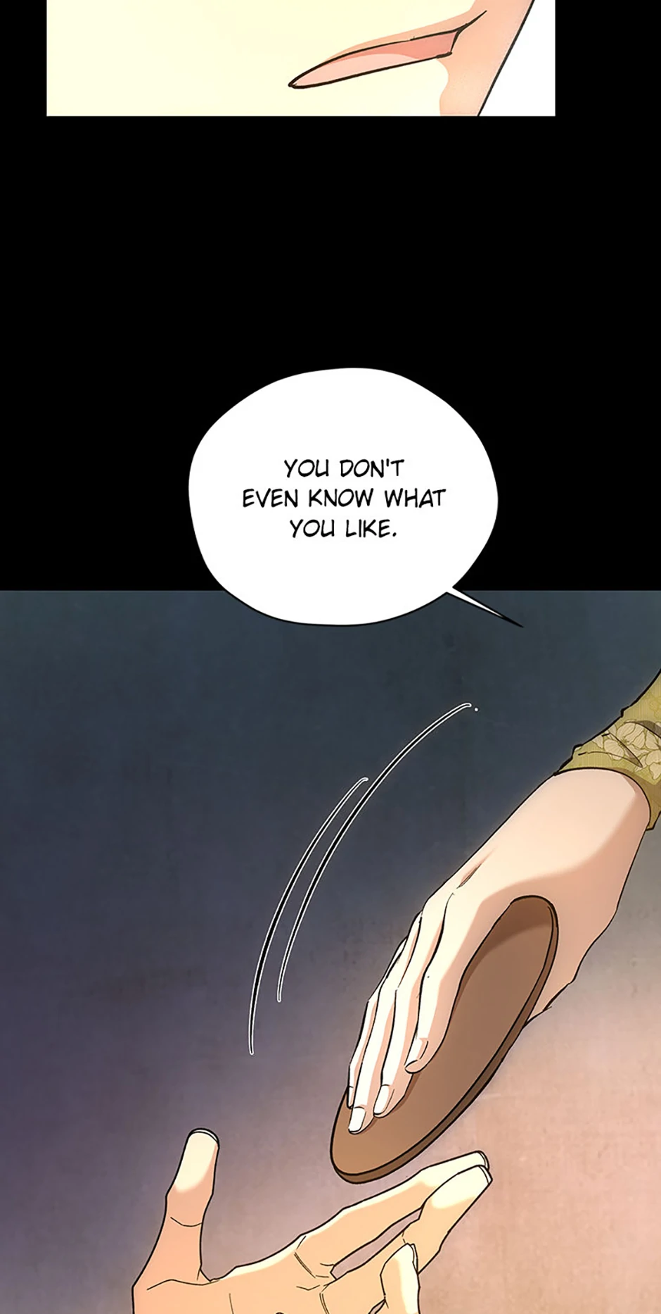 The Princess Blooms as a Crazy Flower Chapter 147 262 24