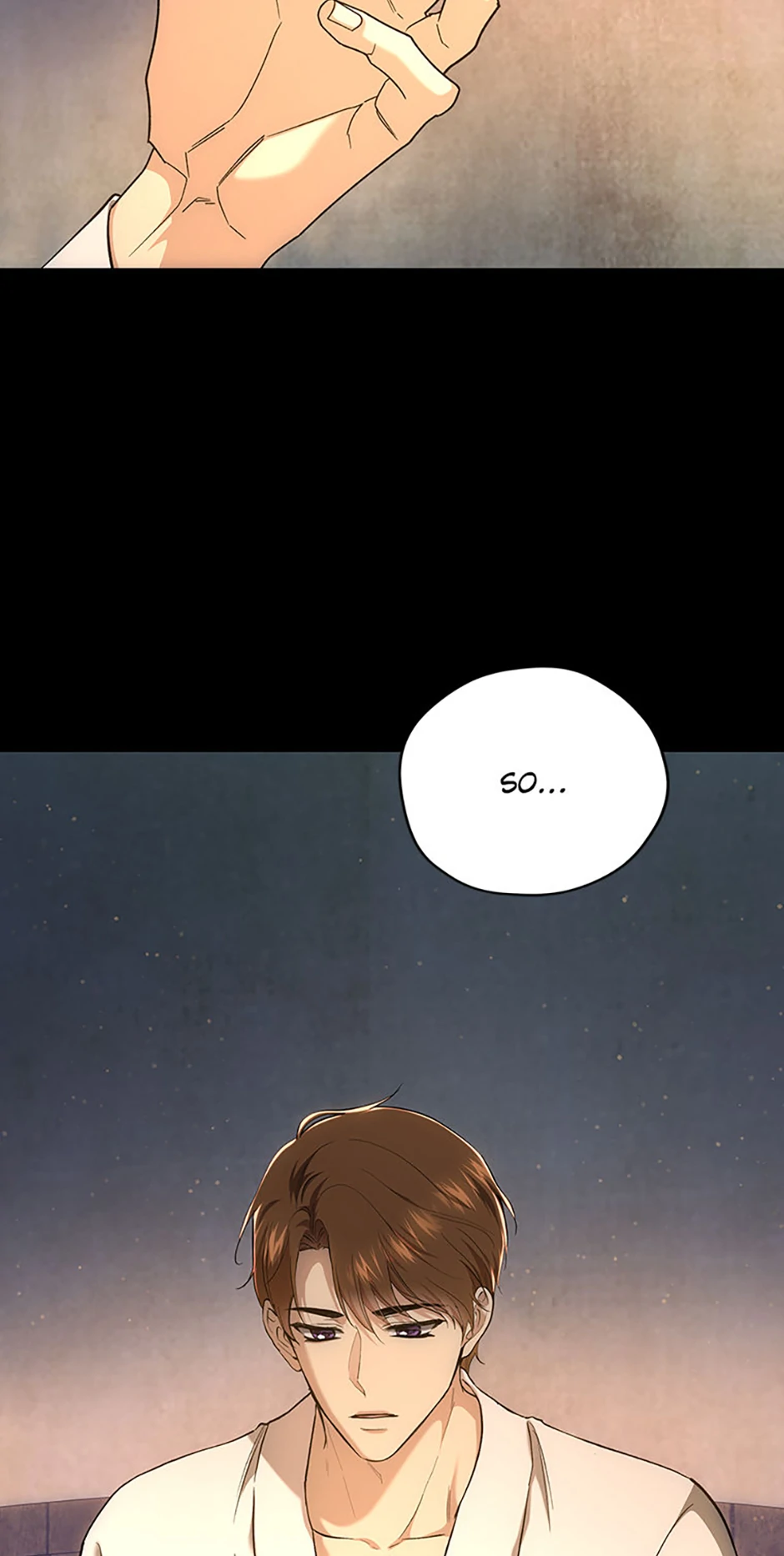 The Princess Blooms as a Crazy Flower Chapter 147 263 25