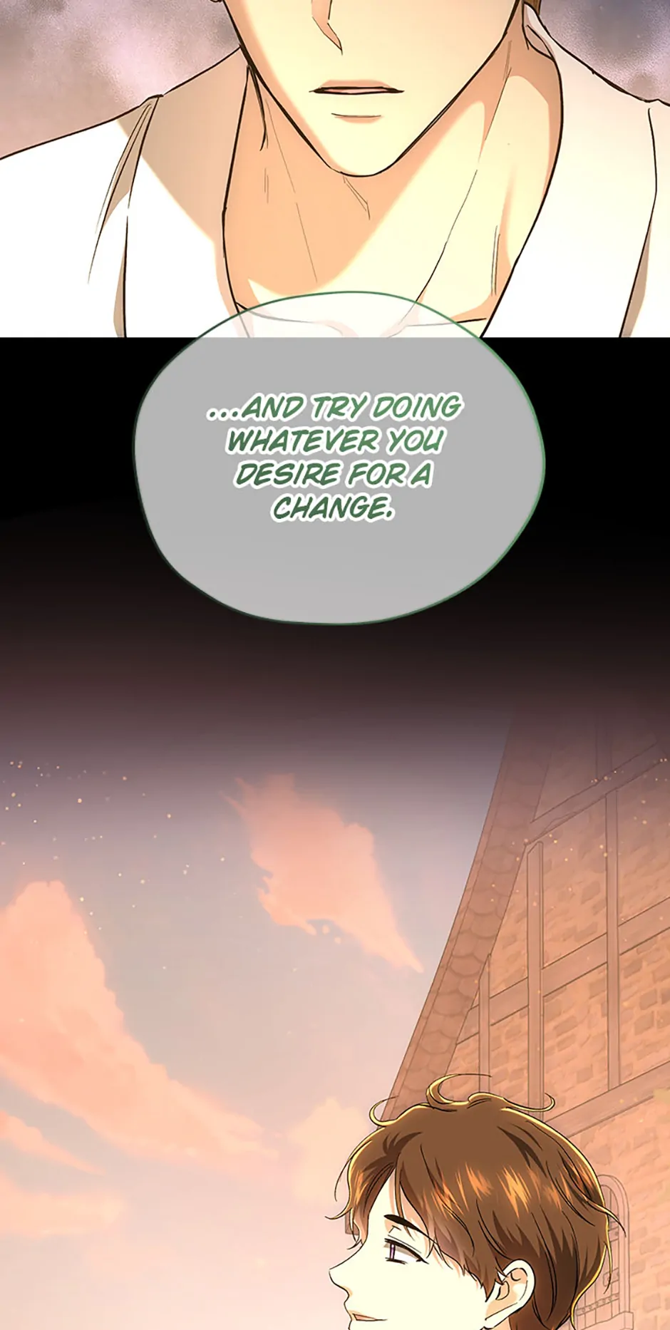 The Princess Blooms as a Crazy Flower Chapter 147 265 27