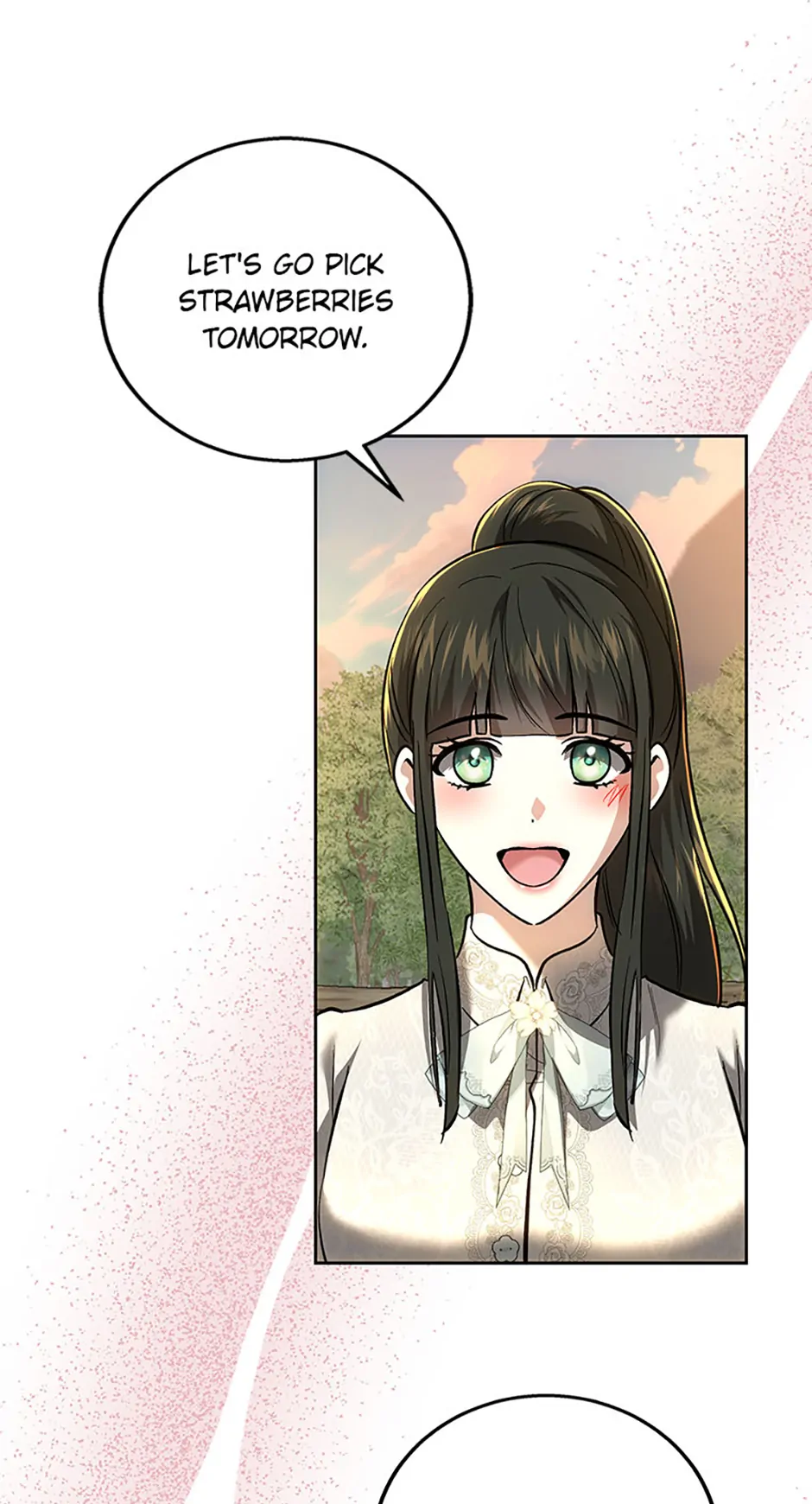 The Princess Blooms as a Crazy Flower Chapter 147 272 34