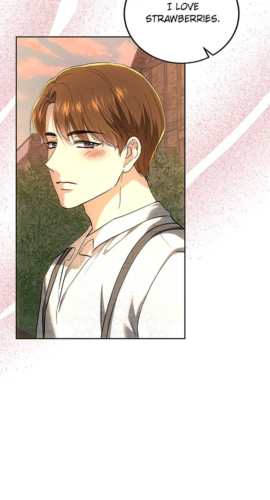 The Princess Blooms as a Crazy Flower Chapter 147 273 35