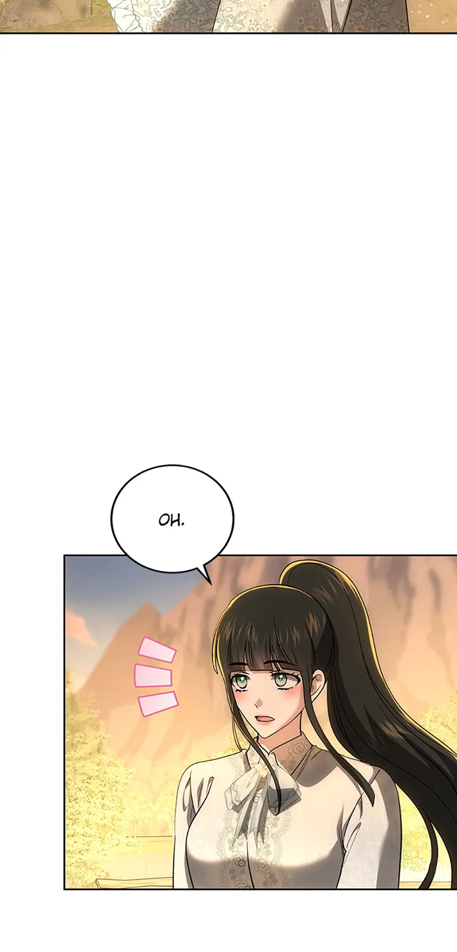 The Princess Blooms as a Crazy Flower Chapter 147 275 37