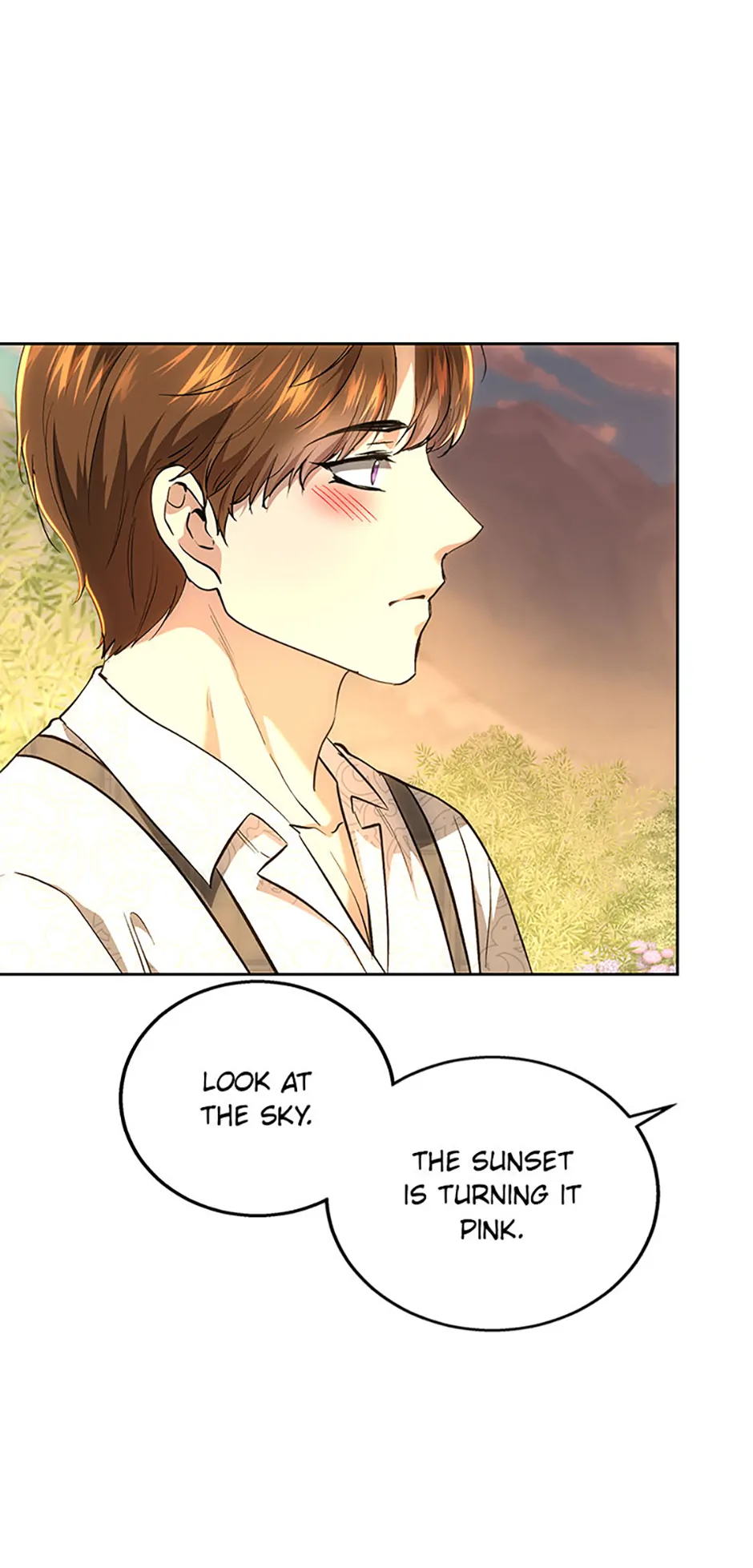 The Princess Blooms as a Crazy Flower Chapter 147 276 38