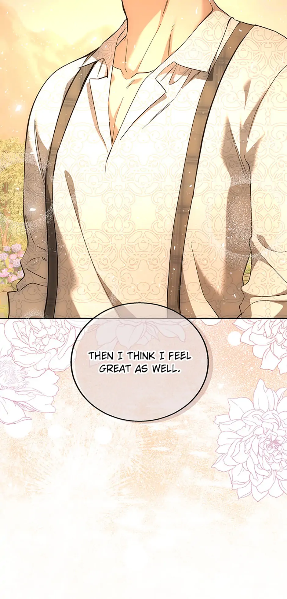 The Princess Blooms as a Crazy Flower Chapter 147 280 42