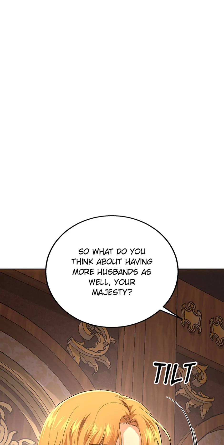 The Princess Blooms as a Crazy Flower Chapter 147 286 48
