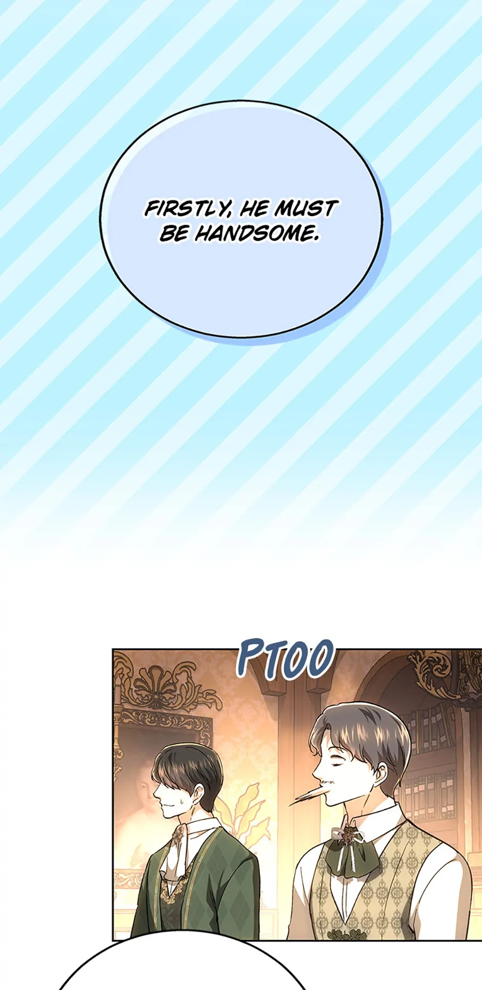 The Princess Blooms as a Crazy Flower Chapter 147 289 51