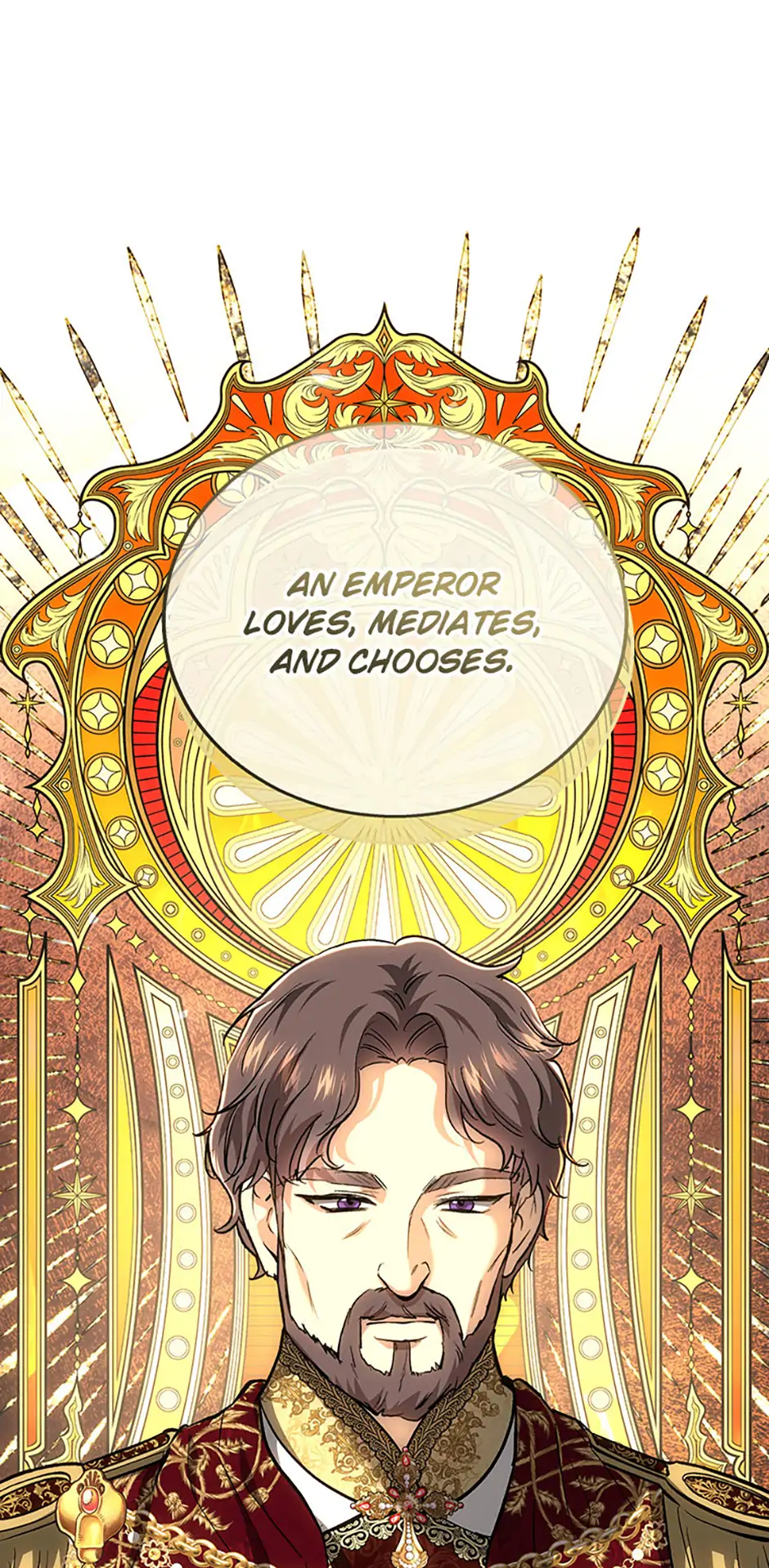 The Princess Blooms as a Crazy Flower Chapter 147 296 58