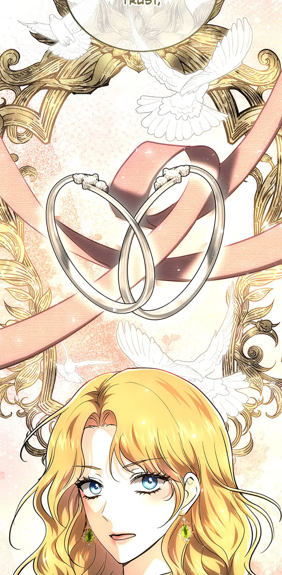The Princess Blooms as a Crazy Flower Chapter 147 299 61