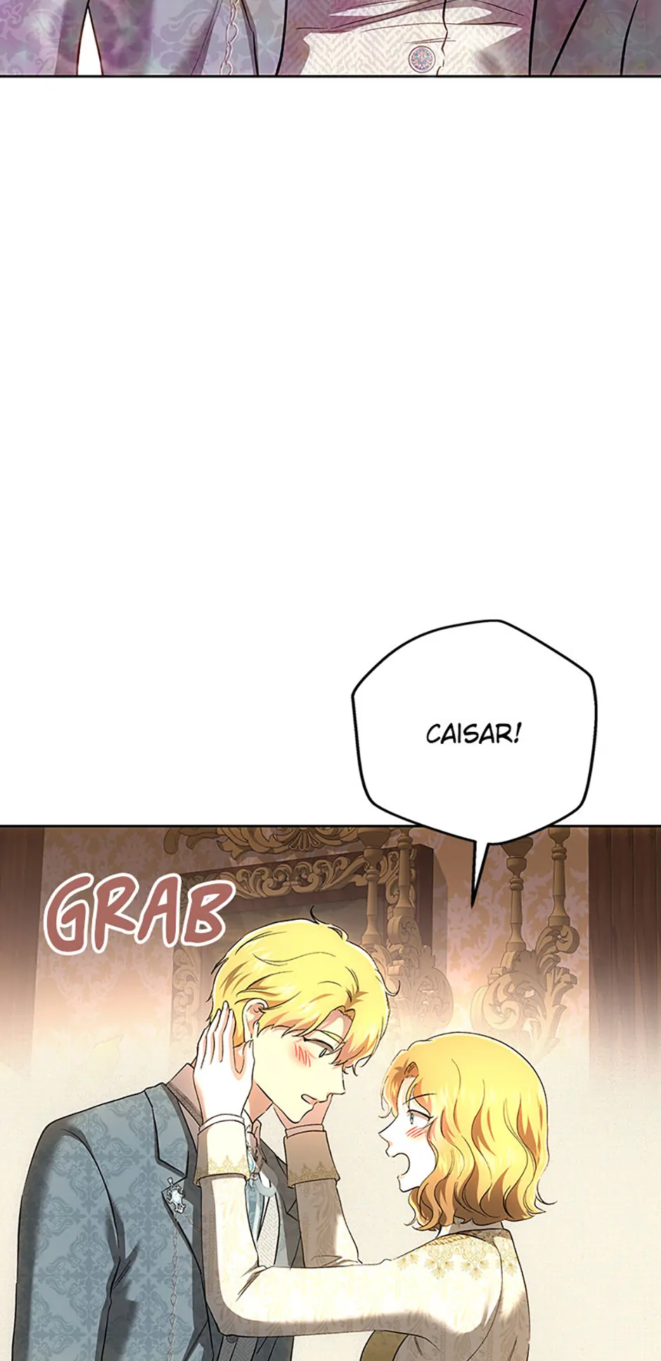 The Princess Blooms as a Crazy Flower Chapter 147 310 72