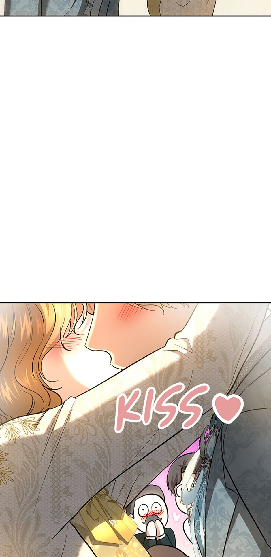 The Princess Blooms as a Crazy Flower Chapter 147 311 73