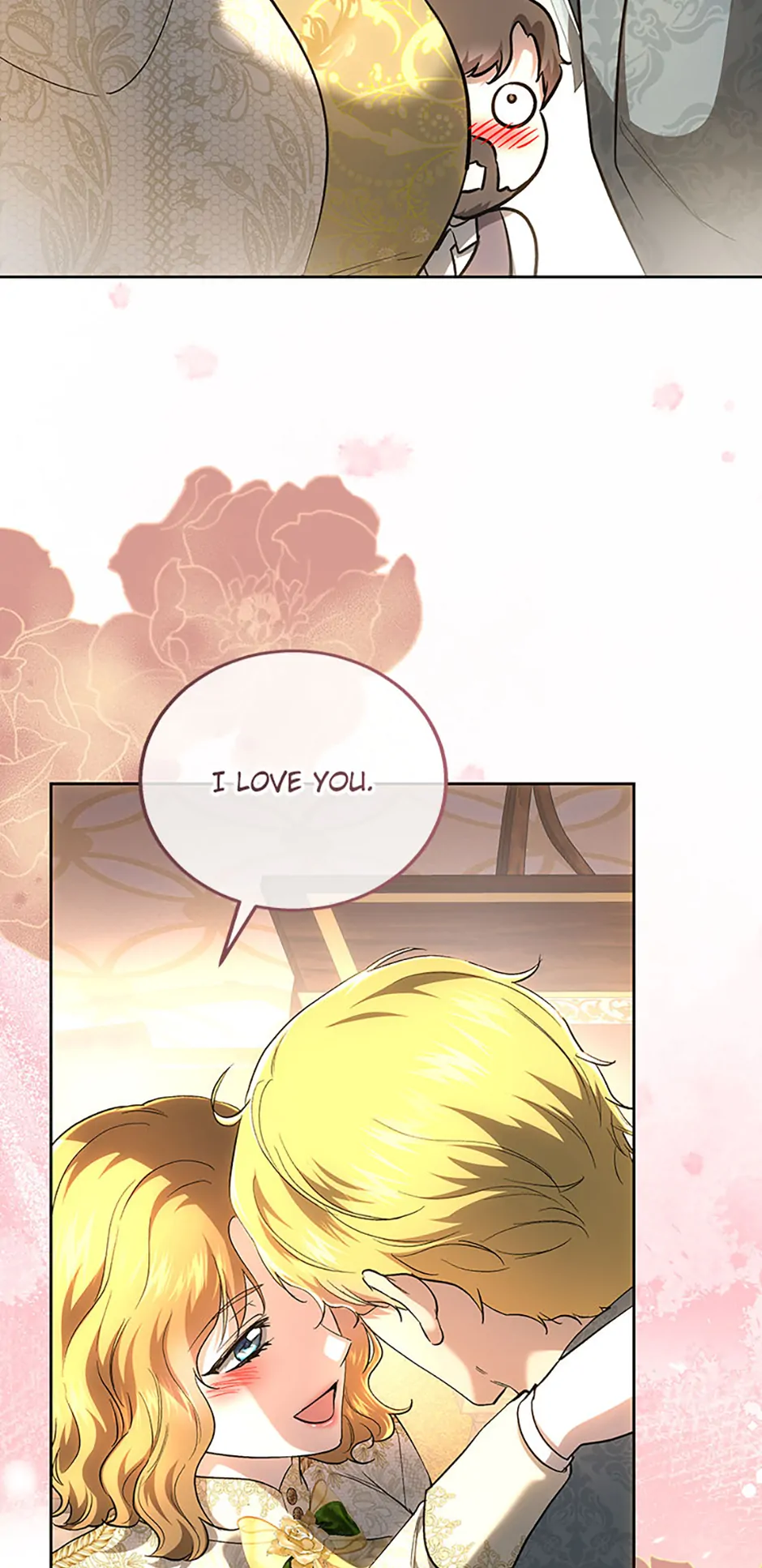 The Princess Blooms as a Crazy Flower Chapter 147 312 74