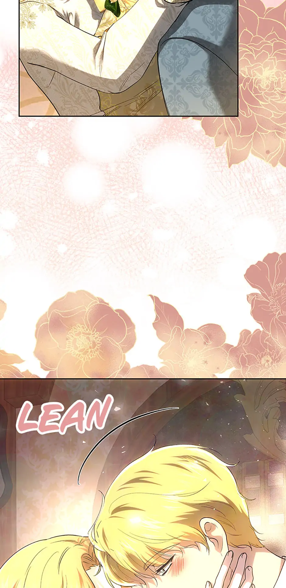 The Princess Blooms as a Crazy Flower Chapter 147 313 75