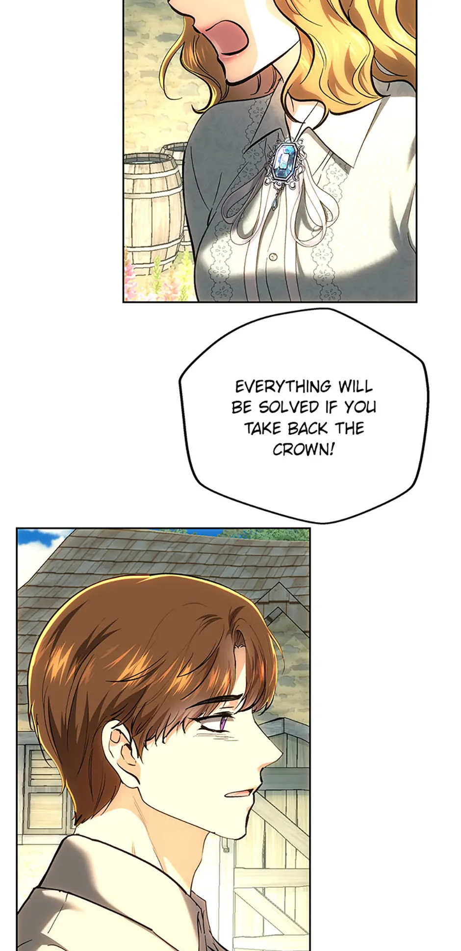59