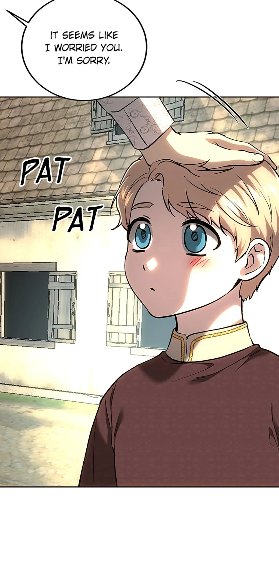 77