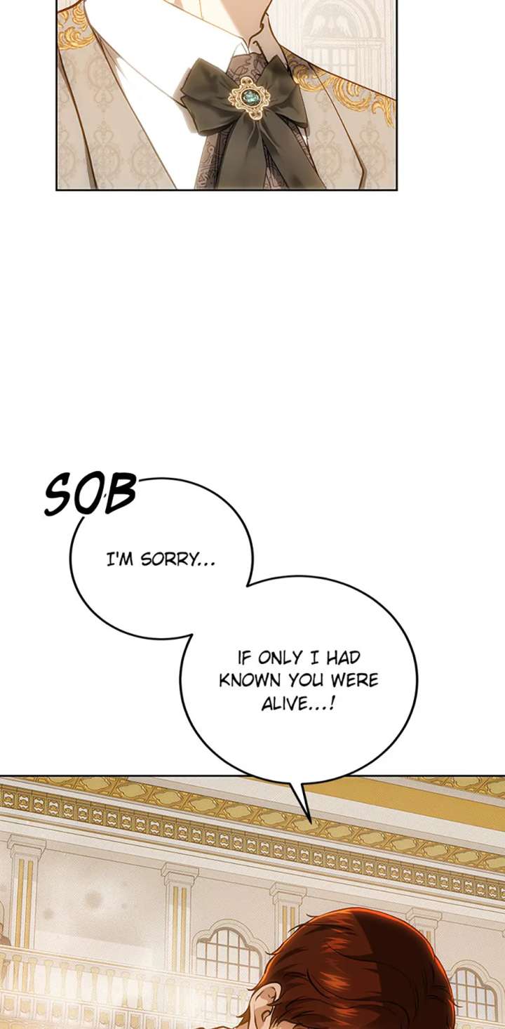 036