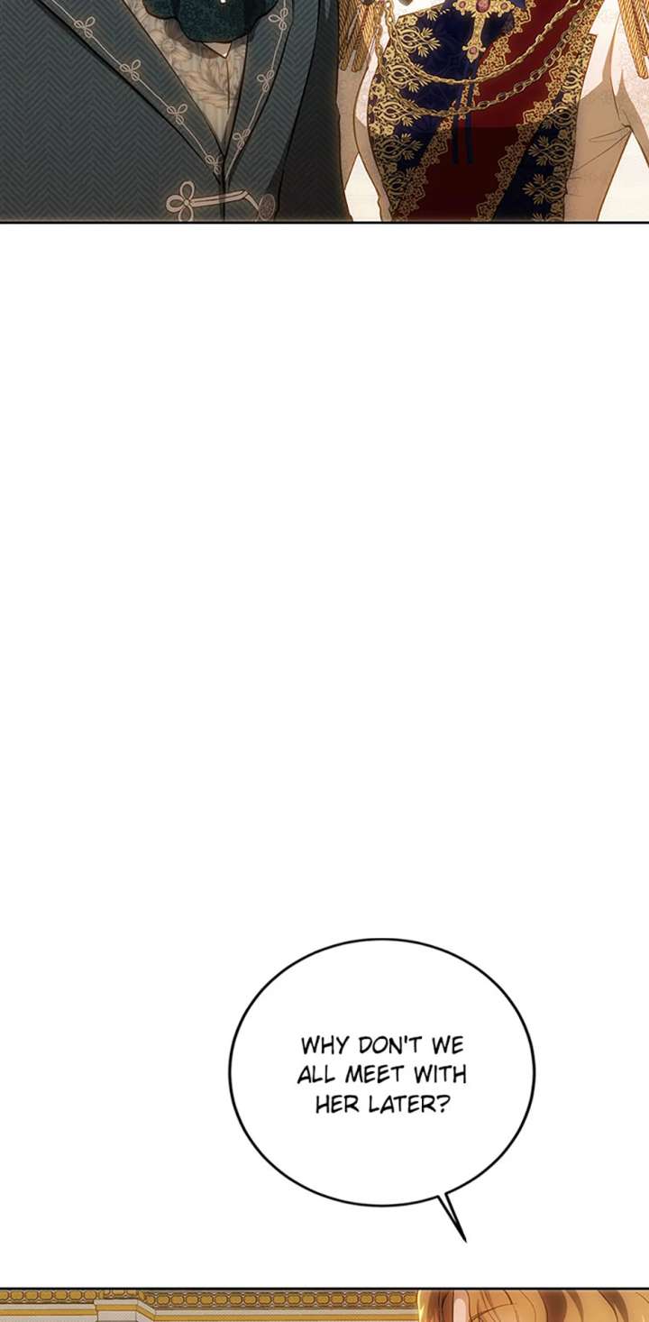 039
