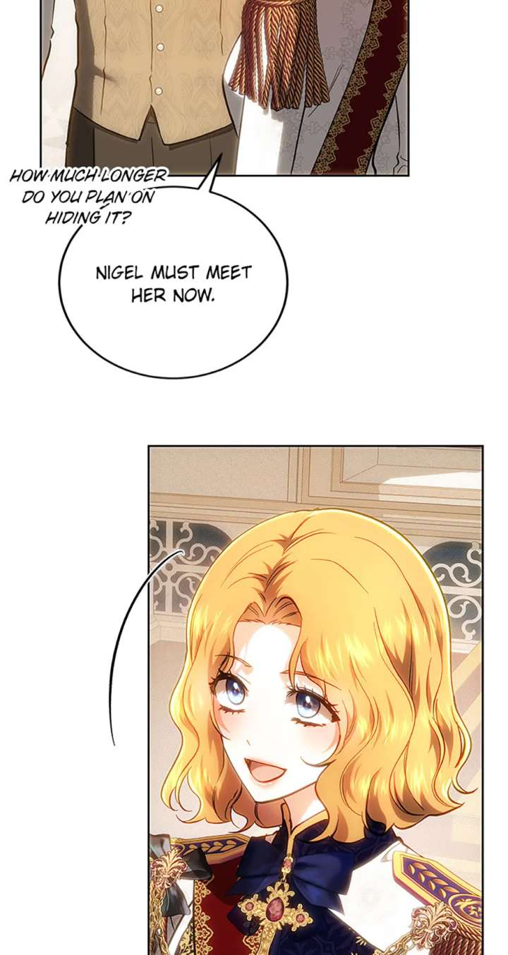 042