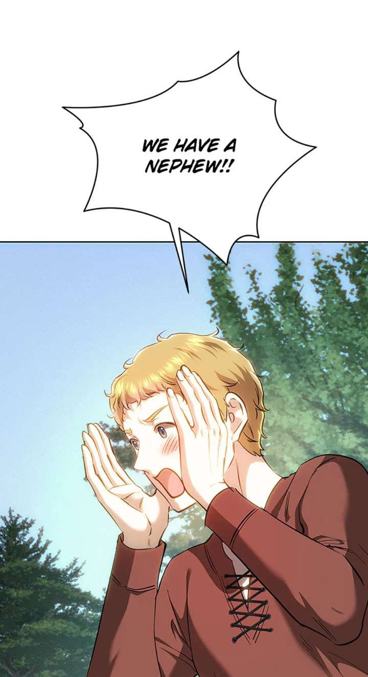 080