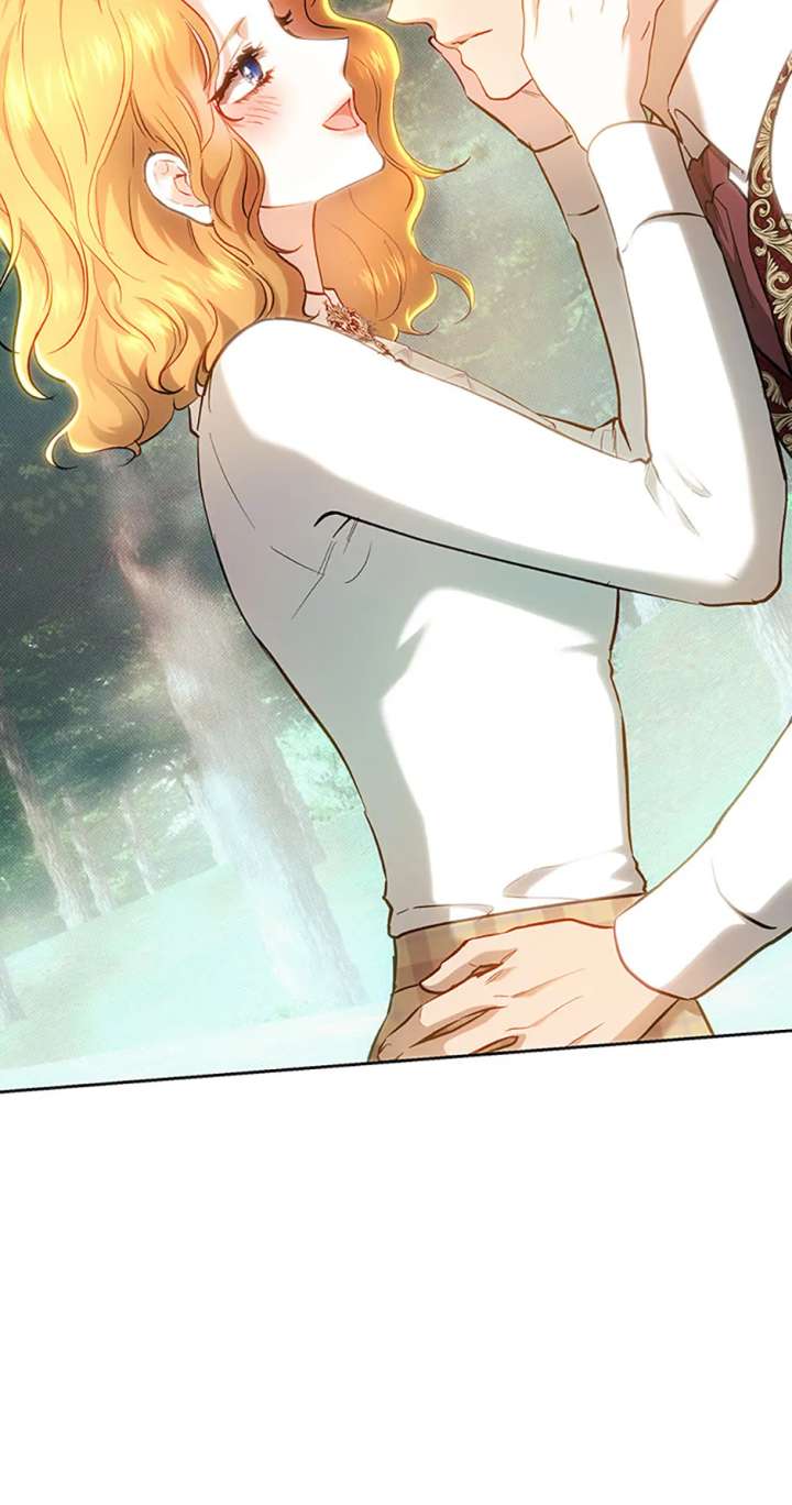 094