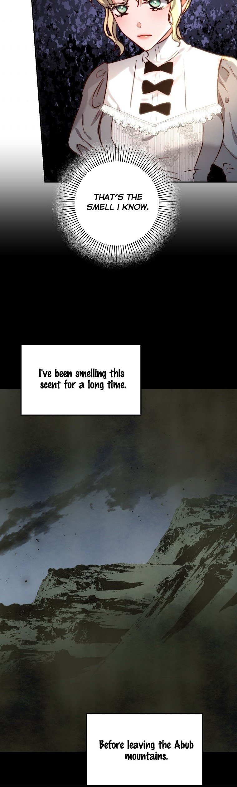 The Princess Blooms as a Crazy Flower Chapter 21 124 027