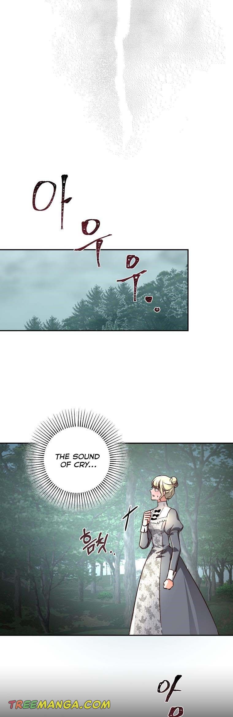The Princess Blooms as a Crazy Flower Chapter 22 113 21