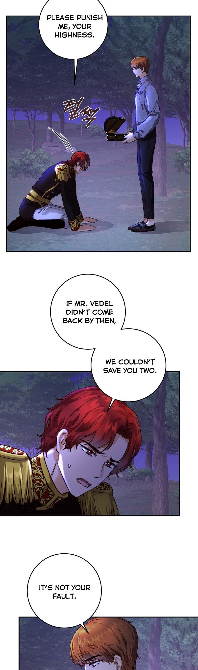 023