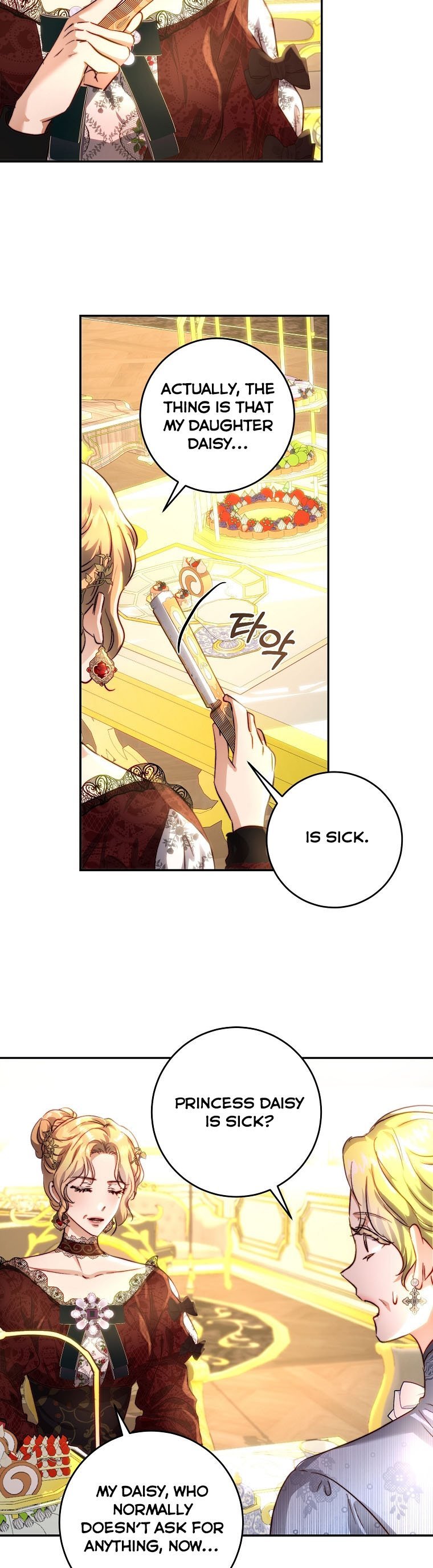 28
