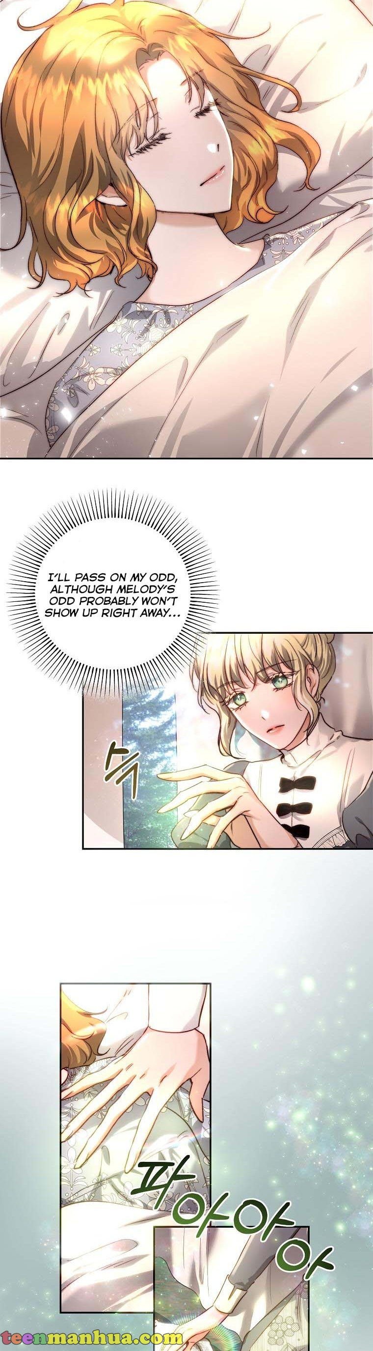 017