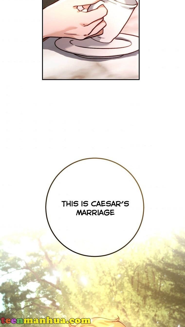 The Princess Blooms as a Crazy Flower Chapter 28 178 41