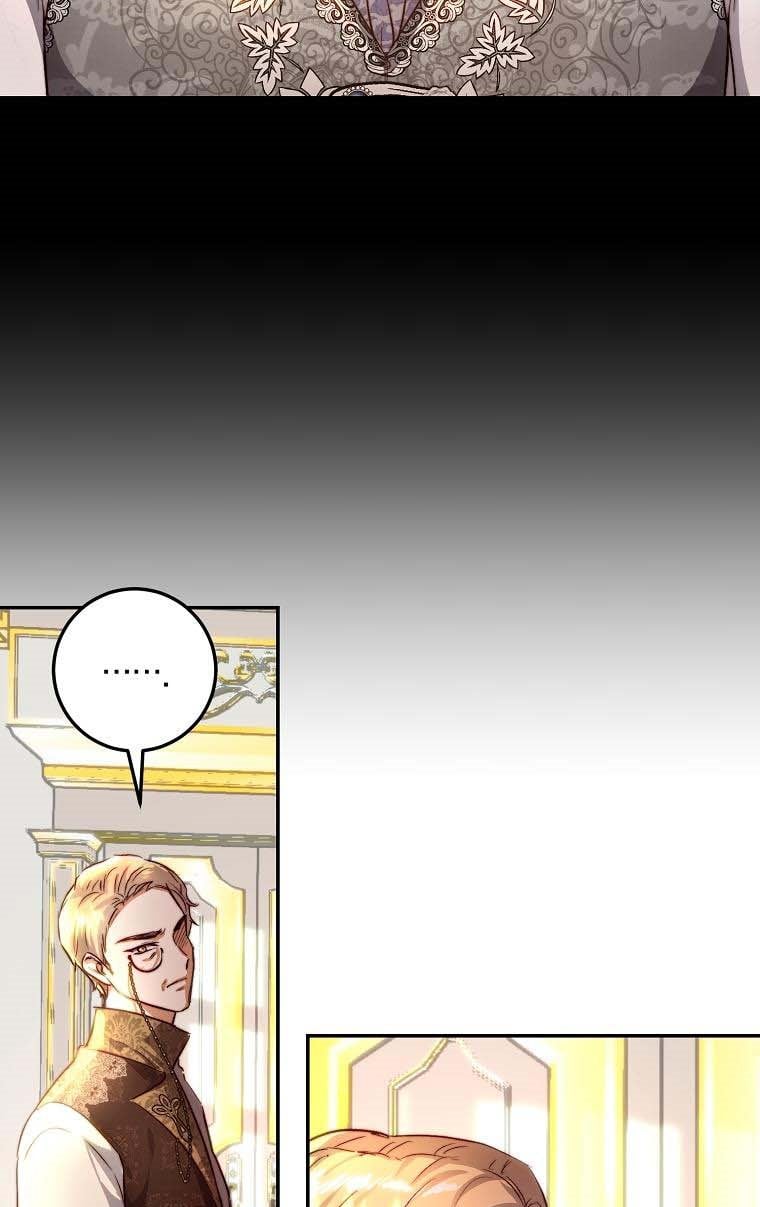 The Princess Blooms as a Crazy Flower Chapter 29 173 33