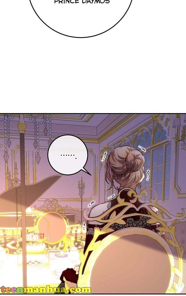 The Princess Blooms as a Crazy Flower Chapter 29 175 35