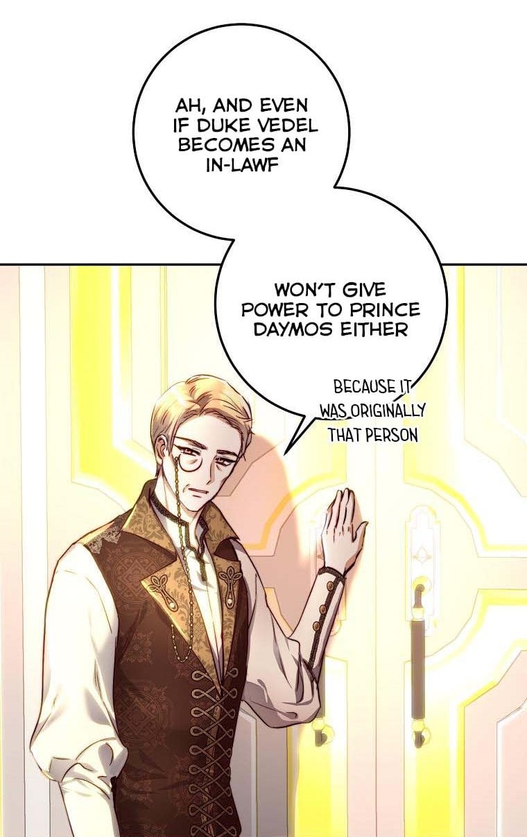 The Princess Blooms as a Crazy Flower Chapter 29 176 36