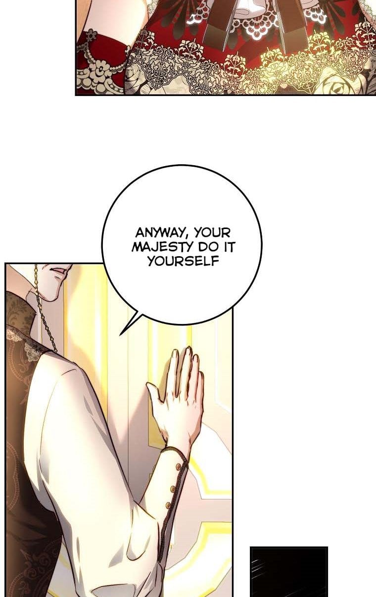 The Princess Blooms as a Crazy Flower Chapter 29 179 39