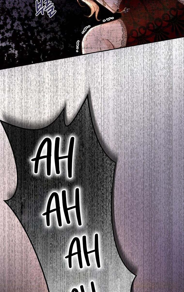 The Princess Blooms as a Crazy Flower Chapter 29 181 41