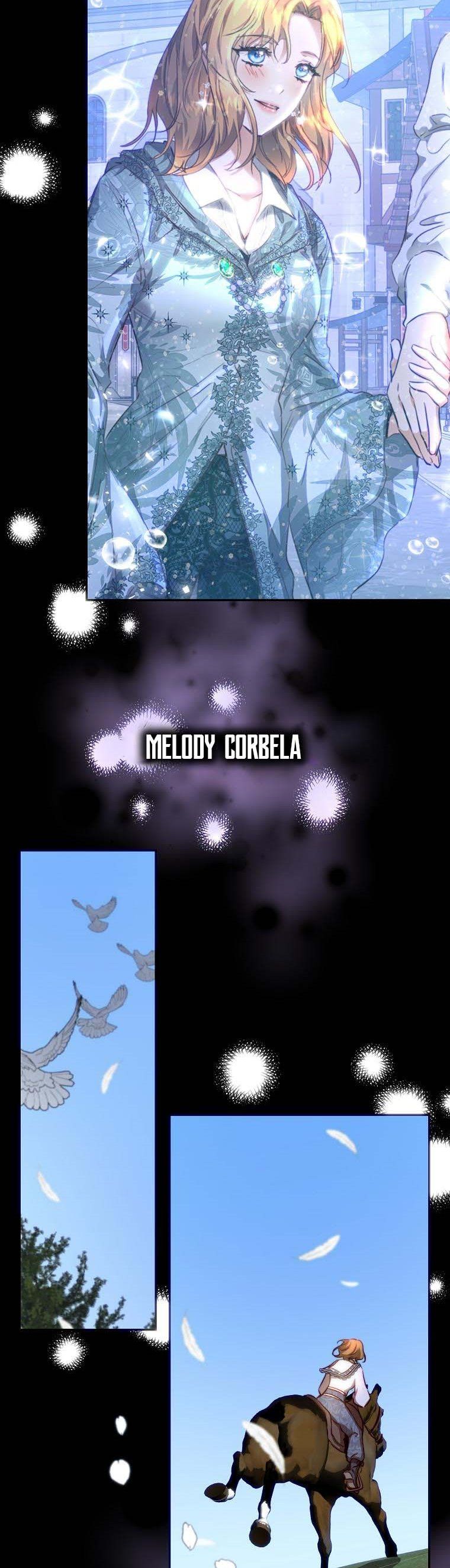 The Princess Blooms as a Crazy Flower Chapter 32 137 028