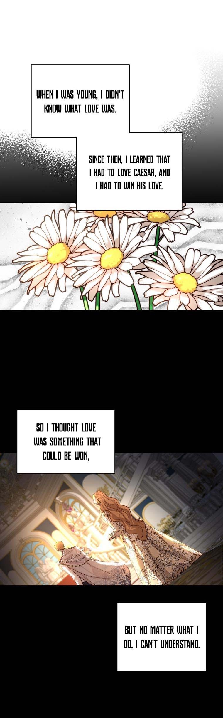 The Princess Blooms as a Crazy Flower Chapter 34 78 4