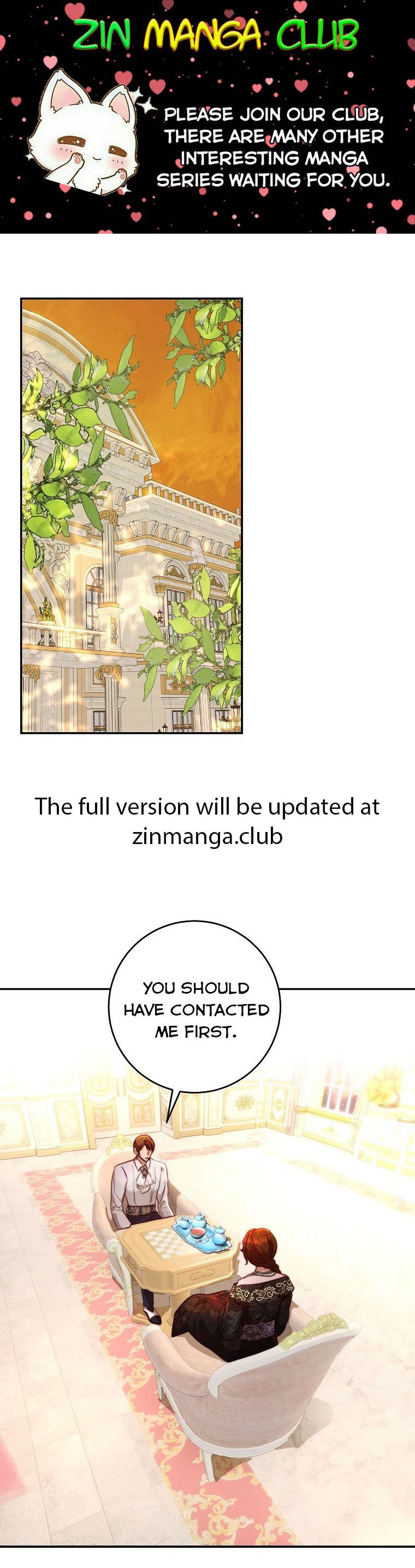 The Princess Blooms as a Crazy Flower Chapter 36 77 0