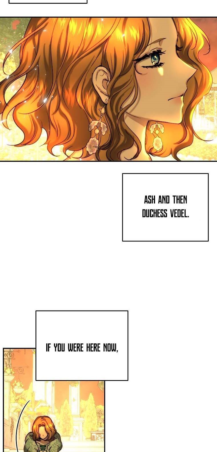 The Princess Blooms as a Crazy Flower Chapter 43.5 95 9