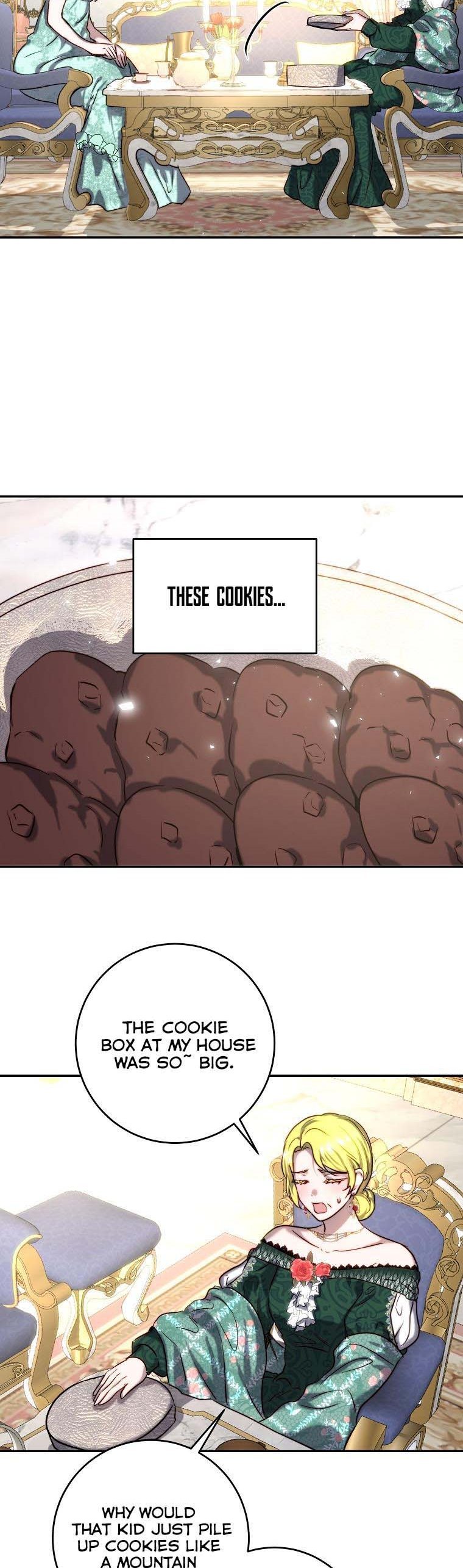 013
